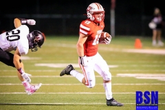 20201023-Miller-Cade-Corner-TD-Run-2