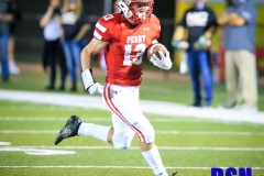 20201023-Miller-Cade-Corner-TD-Run