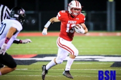 20201023-Miller-Cade-Stride-TD-Run-1