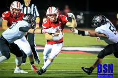 20201023-Miller-Cade-Tackled-on-Corner