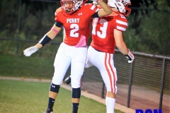 20201023-Miller-and-2-Celebrate-after-TD