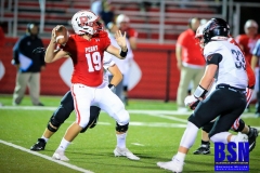 20201023-Mullins-Charles-Pass-Loaded