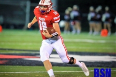 20201023-Mullins-Charles-Run-Cut-on-Corner