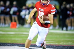 20201023-Mullins-Charles-Run-on-Corner