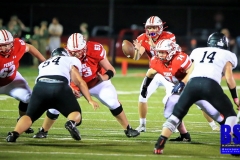 20201023-Mullins-Charles-Snap-in-Air