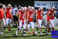 20201023-Perry-Captains-Walk-Out