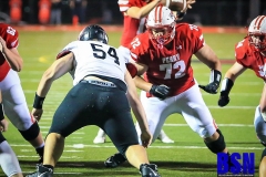 20201023-Perry-Center-after-Snap