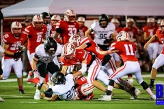 20201023-Perry-KO-Group-Tackle