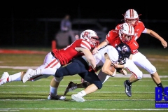 20201023-Perry-KO-Tackle