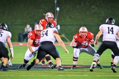 20201023-Perry-Oline-off-Ball