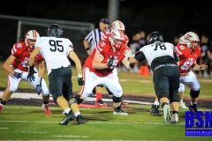 20201023-Perry-Right-Side-Oline