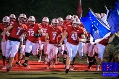 20201023-Perry-Run-Out