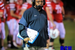 20201023-Pray-Keith-Sideline