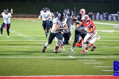 20201023-Sergent-Josh-Run-inside-10