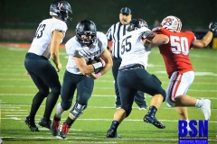 20201023-Sergent-Josh-Run-up-Middle