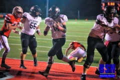 20201023-Sergent-Josh-TD-Run-in-End-Zone