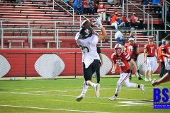 20201023-Swanner-Josh-Drop-Pass