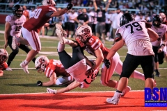 20201023-Swanner-Josh-Endzone-Upside-Down