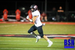 20201023-Swanner-Josh-Sweep-in-Stride