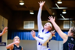 55th District Breathitt (Girls) v. JCS 3-13-21