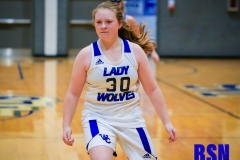 55th Girls Final:  Breathitt v. Wolfe 3-17-21