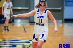 55th Girls Final:  Breathitt v. Wolfe 3-17-21