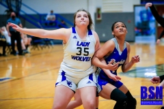 55th Girls Final:  Breathitt v. Wolfe 3-17-21