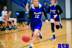 55th Girls Final:  Breathitt v. Wolfe 3-17-21
