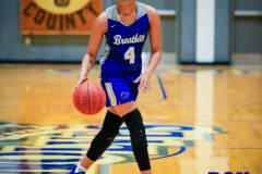 55th Girls Final:  Breathitt v. Wolfe 3-17-21