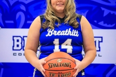 20201209-Kaylee-Clemons-2