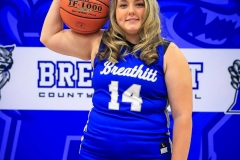 20201209-Kaylee-Clemons-3a