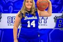 20201209-Kaylee-Clemons-3b