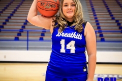 20201209-Kaylee-Clemons-4