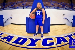 20201209-Kaylee-Clemons-Basket