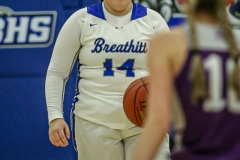 buckhornvsbreathittgirls-edited-28