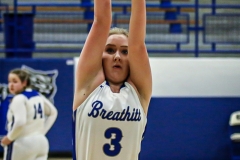 buckhornvsbreathittgirls-edited-29