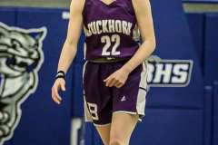 buckhornvsbreathittgirls-edited