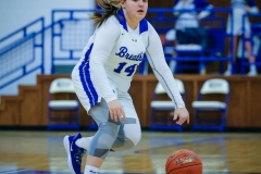 Breathitt (Girls) v. Jackson City 2-9-21