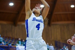 Breathitt (Girls) v. Jackson City 2-9-21