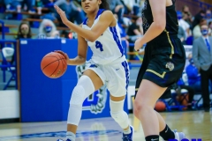 Breathitt (Girls) v. Jackson City 2-9-21