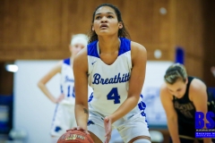 Breathitt (Girls) v. Jackson City 2-9-21