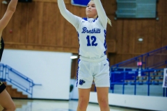 Breathitt (Girls) v. Jackson City 2-9-21