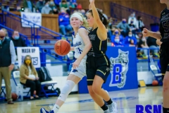 Breathitt (Girls) v. Jackson City 2-9-21