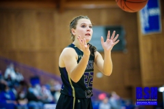 Breathitt (Girls) v. Jackson City 2-9-21