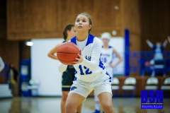 Breathitt (Girls) v. Jackson City 2-9-21