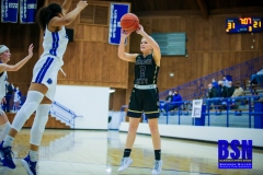 Breathitt (Girls) v. Jackson City 2-9-21