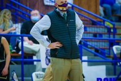 Breathitt (Girls) v. Jackson City 2-9-21