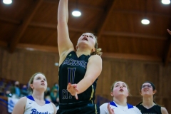 Breathitt (Girls) v. Jackson City 2-9-21