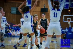 Breathitt (Girls) v. Jackson City 2-9-21