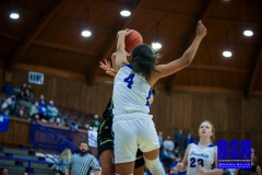 Breathitt (Girls) v. Jackson City 2-9-21